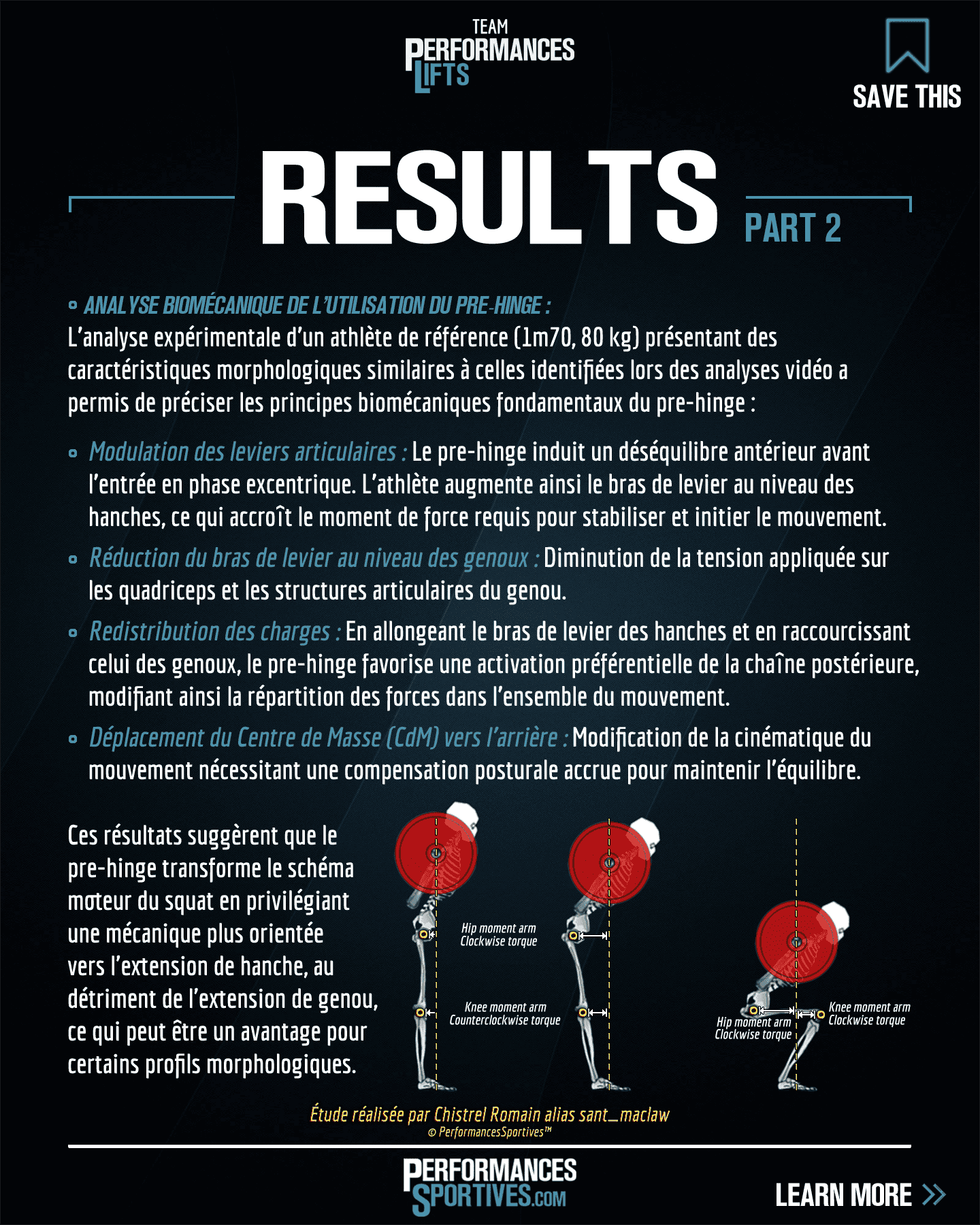 3 - résult - part 2