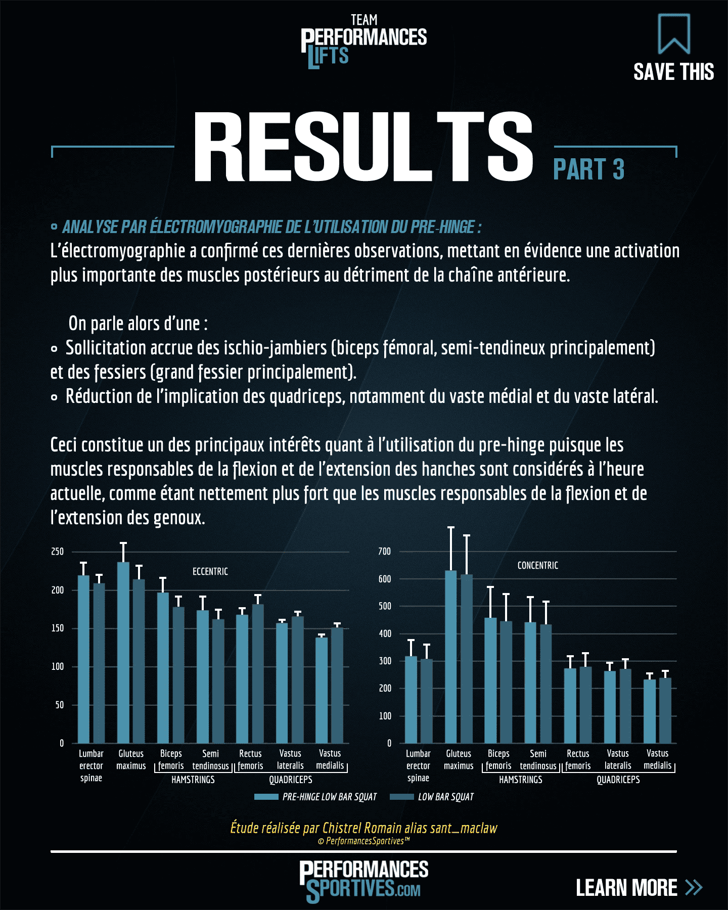 3 - résult - part 3