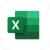 Application Excel