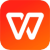 Application WPS Office