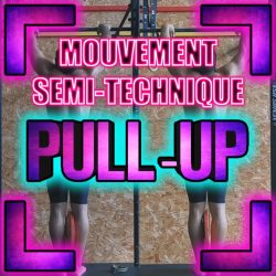 Pause pull-up sant_maclaw